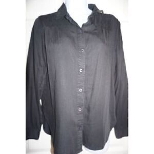 Button up shirt